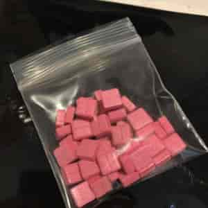 Order 2C-B Online