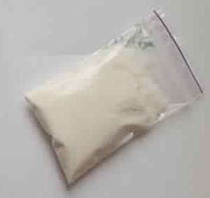 Buy AM-2201 online