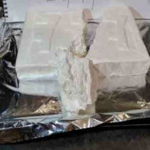 where to buy Bolivian Cocaine online