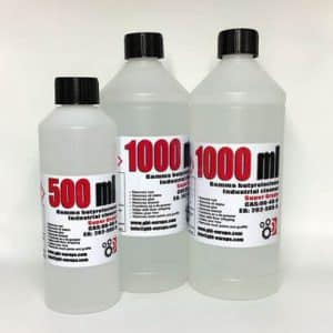Order Gamma-Butyrolactone online