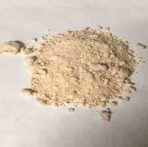 Order Heroin online
