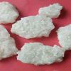 buy Methoxetamine online