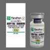 Amytal Sodium