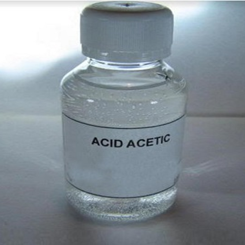 Acetic Acid