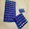 LSD Gel 350ug Tabs