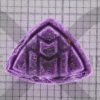 Order Maybach XTC Pills Tabs Online | Maybach XTC pills 200Mg Buy Today