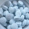 Oxycodone Tablets M30s