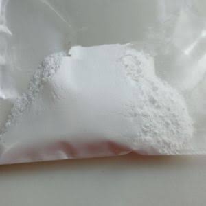 Pure Norflurazepam White Powder.