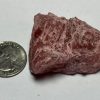 Pure Pink MDMA Crystals
