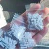 Xanax 5mg Bars Pills